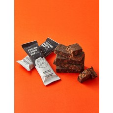 랩노쉬프로틴쿠키