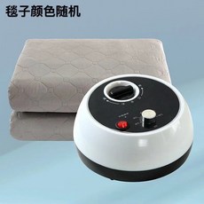b550388daeb0d71741d82d08287134c11c1cf826faffec5ca9cb47460b90.jpg