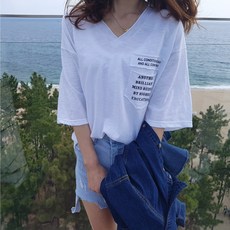 헤브모먼트세트