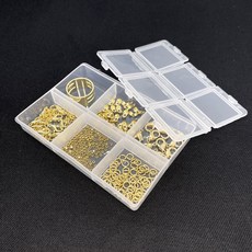 팔찌부자재토글바