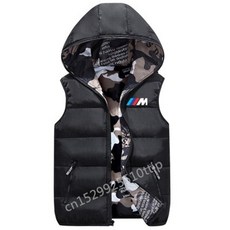 더블케이방풍자켓