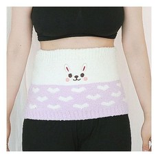 캐릭터배워머