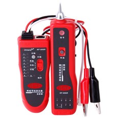 랜케이블탐색기