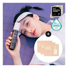 자트인사이트픽서