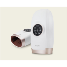 손휴손마사지기