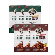 육보감