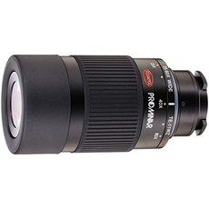 e9cbec1d7c02271da178c56c0e1b685e6078c514c2b91a1ad27d64891de1.jpg