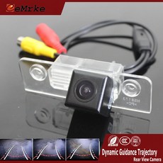 토러스후방카메라