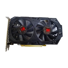 rx580