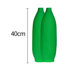 420906f2c036247eb436d0203c5314a7d47fc2bc6c816fef4bb9a2774b01.jpg