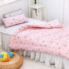 67f0ae986b00b7c57eda489dadc880146a66201be8d8fb355beaa6987fce.jpg