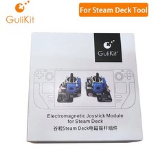 steamdeck