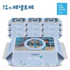 90dae9e4342cf6ffc8d08ed1ade5a171d33ffbacdafc39f3ccc9e7608847.jpg