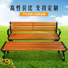 a7339ff4239552c40a6df4b4f358ad9bbc992a26f8d2754a96a345b01e2d.jpg