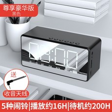 e7dfde9ceb84ba4943573208c83a362ab01054e23b4523372b7f11eeb93e.jpg
