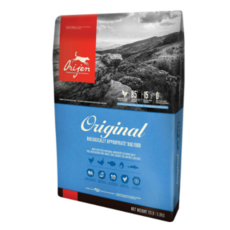 오리젠 독 오리지날 6Kg