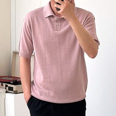 빈폴반팔셔츠-추천-상품