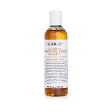 키엘 - 키엘 칼렌듈라 허벌 엑스트렉트 토너 500ml(중건성 중성 중지성)