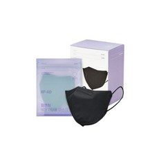 디엠씨케이김서림국산