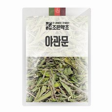 굿허브 야관문(비수리) 600g, 단품