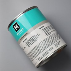 이황화몰리브덴