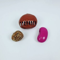 콩쉐이커맥키