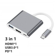 tvusb