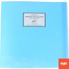 c8d7e1e5738c7b42848c639515758eab80566c5581c876013e75ffdd1611.jpg