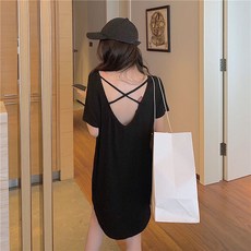 4c19a3f5891983a2550cad30bc47a80a5b51d0fe93ba107238319cb0221d.jpg