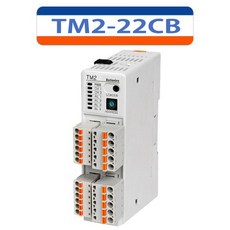 tm2-22cb TOP01