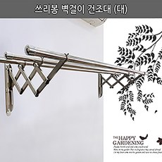 //상품명