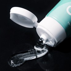 닥터리 치카겔 구강치약, 1개, 70ml