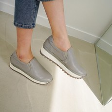 추천6성수동수제화