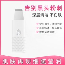 a5ff975807f29be0afa11e024006eda022b4bdd65e29670b5772cdfd8083.jpg