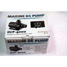 c24010c52bbd2b349af8cc008f688a641c11fd37832bcf35411ffcaa8dc8.jpg