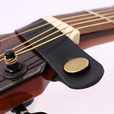 b0aaa58472899abdd60d3cd5a899fab85bfceb0d642208bdd13b901754a3.jpg