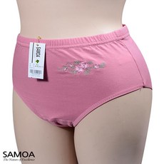 cfa4ab71493e4636d701b22fd09fb9072366bd1801fd7d5e197ef5eab6d3.jpg