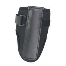 골프 손목 버팀대 골프 스윙 훈련 보조 골프 손목 지원 스트랩 교육 용품