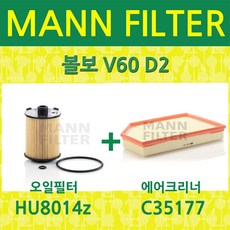 d342ef3fe90159fb16fcbdc6d7e28cd2f171df1c6792d0d2e593510accb3.jpg