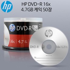 e14718e90fda49e7ba7c7797157289384cca7df9332e8e37bb0aaf1db818.jpg