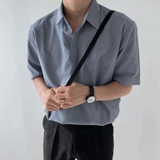 심플리간
