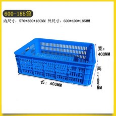 e47b06283df6b7a30ce93a2c6d5c900666cd406b261db04144169d4a7665.jpg
