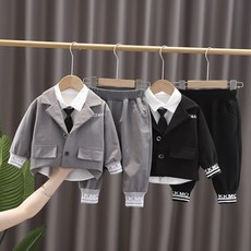 여름돌정장대여