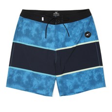 추천3 오닐보드숏