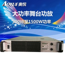 850db97c7b1a15981adedaf3c920b5a258d43446ac43dadc93cd70b1afbd.jpg