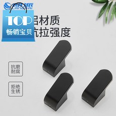 58d67950b8d11c05ee2b986a071e73090dcba012a73ac828cbd0491b1ad6.jpg