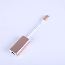 53334a08bcb4cf6d53c3ffb228f4af9e4ce0ae4394c6cde122468da32f46.jpg
