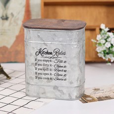 식세기세제보관