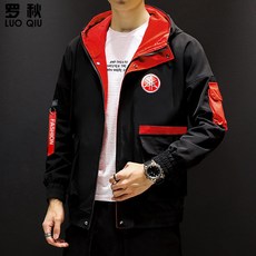 f2f8a7c9db71d38de1f0e94459ae962ee9f3dd84b1d9ca20c8a262c2e15e.jpg