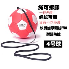 3577141cfbd7688f55d2bda270cf2b65e5a87c165cae446dedc804cdaf2b.jpg